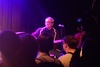 mssv Live at The Lexington, London, UK on 2025-06-14